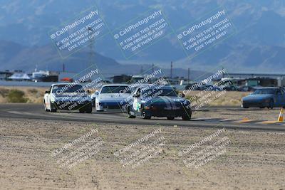 media/Feb-17-2024-Nasa AZ (Sat) [[ca3372609e]]/5-Race Group B/Race 1 Set 1/